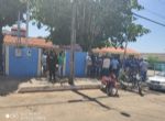 Quatro fugitivos do presídio de Montes Claros de Goiás foram mortos em confronto com a polícia