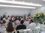 Inaugurada nova sede do Sindicato Rural de Água Boa