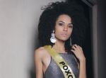 Escolha da Miss Mato Grosso será nesta quinta-feira, dia 22