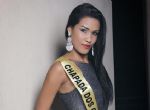 Escolha da Miss Mato Grosso será nesta quinta-feira, dia 22