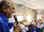 Encontro Regional - PDT debate políticas públicas para o desenvolvimento da região do Araguaia