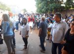 Pontal do Araguaia - Assembleia Legislativa realiza Sessão Itinerante nesta 6ª feira, 27