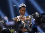 Miss Universo 2021: Mexicana vence, brasileira fica em 2º lugar e web aponta: 'Injustiça'