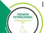 Unimed Araguaia publica edital de credenciamento com várias especialidades