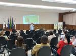Prefeitura com IFMT busca viabilidade para implantar unidade em Água Boa
