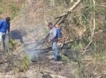 Mais um BO - Produtores dizem que omissão da Energisa causa incêndios no Pantanal
