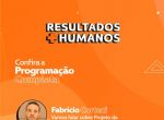 Evento on-line com Isaquias Queiroz fala sobre vestibular com olhar humanizado