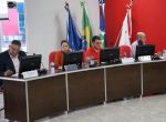 Vereadores aprovam RGA dos servidores públicos municipais de Água Boa