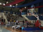 Comunidade prestigia abertura dos Jogos Escolares Etapa Municipal 2022 em Água Boa