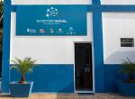 Grupo de Fiscalização do Sistema Carcerário inaugura 6ª unidade do Escritório Social em Mato Grosso