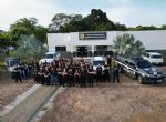 Operação Família Quebrada cumpre 19 mandados contra traficantes em Mato Grosso