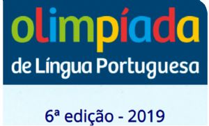 Cinco estudantes do Mato Grosso estão na final da Olimpíada da Língua Portuguesa