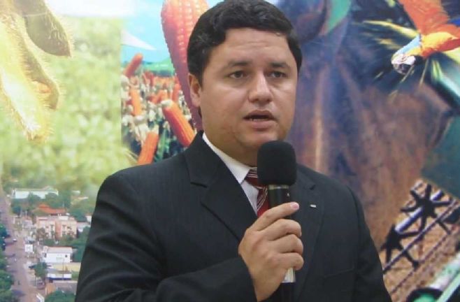 Segunda Vara Civil de Água Boa: acordo finaliza processo de quase R$ 34 milhões