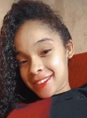 Adolescente de 16 anos que estava desaparecida em Sorriso foi encontrada morta