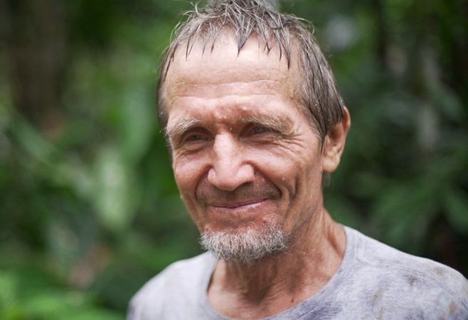 Ernst Götsch: o agricultor suíço que ensina a 'plantar água' na Bahia