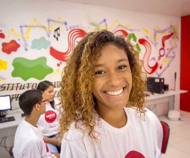 Governo de MT e Solar Coca-Cola firmam parceria para a capacitação profissional de jovens e adolescentes