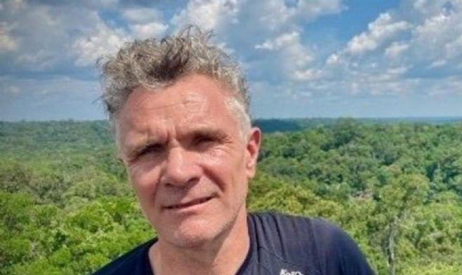 Servidor da Funai e jornalista inglês desaparecem na Amazônia desde domingo