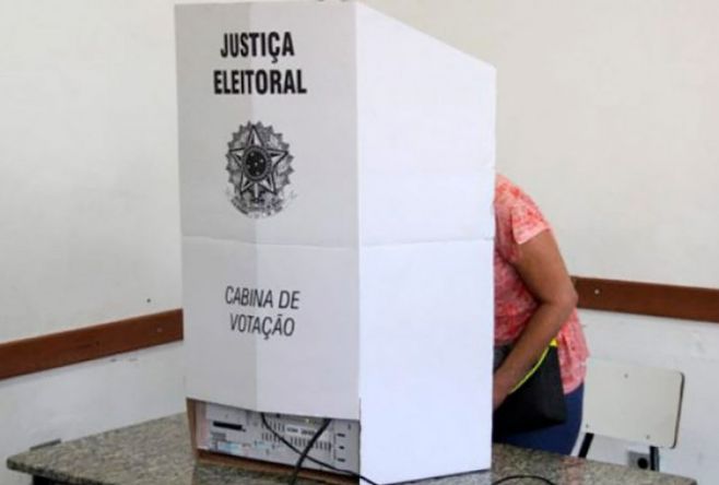 TSE regulariza automaticamente e libera 107 mil eleitores para votar em outubro em Mato Grosso