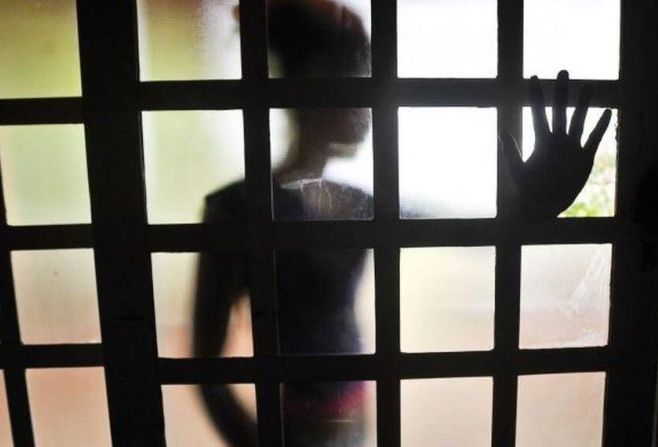 Governo tenta reverter normalização do estupro, aprovada no Conanda