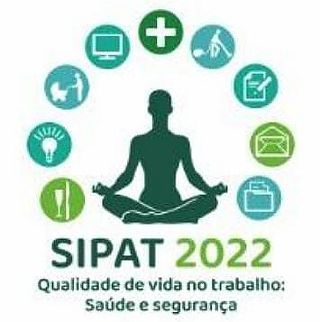 Com programação focada na reflexão sobre segurança e saúde para o bem-estar dos colaboradores, Unimed Araguaia realiza 1ª Sipat Integrada