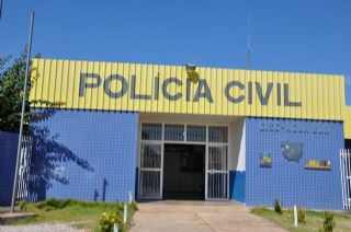 Polícia Civil de Água Boa encerra ano com 471 inquéritos concluídos e 115 pessoas presas por diversos crimes