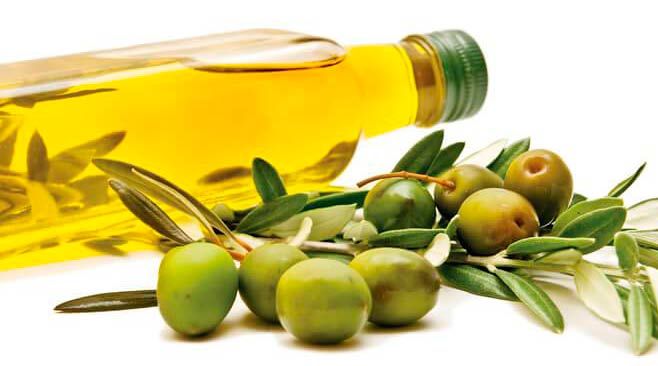 Páscoa deve representar crescimento de mercado de até 30% para o segmento do azeite de oliva