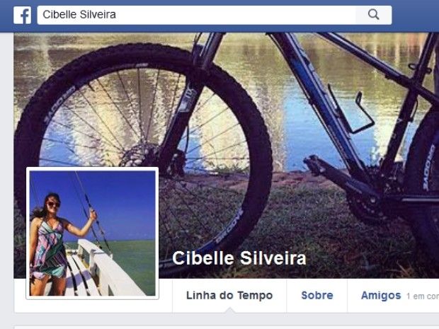 Ciclista é morta após dupla tentar roubar bicicleta na BR-060, em Goiás