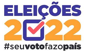 Eleições 2022 - Diversas vedações a agentes públicos começaram a valer a partir deste sábado (02)