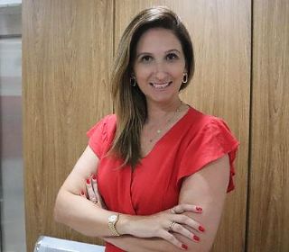 Pré-candidatura de primeira-dama de Água Boa ganha força no Araguaia