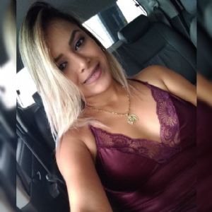 Nova Xavantina - Jovem foi baleada pelo ex ao se recusar a reatar namoro, diz polícia; ela está na UTI em Barra do Garças