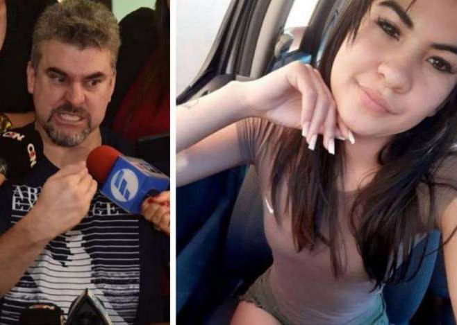Assunção - Traficante Marcelo Piloto é expulso do Paraguai e enviado ao Brasil, diz presidente Benítez