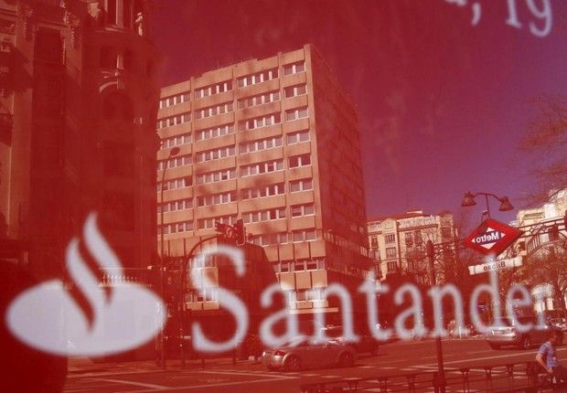 Agronegócio do Santander amplia presença em MT, MS, TO e PR