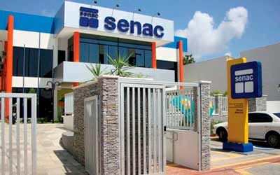 SENAC abre inscrições para o curso de Técnico de Enfermagem em Água Boa