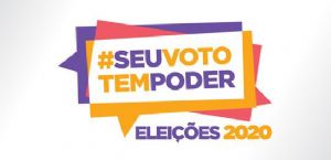 Eleições 2020 - Janela partidária para quem vai disputar eleições começa dia 5