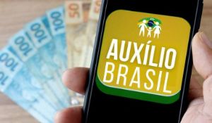 Caixa divulga calendário de pagamento do Auxílio Brasil